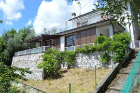 Villa di Elia